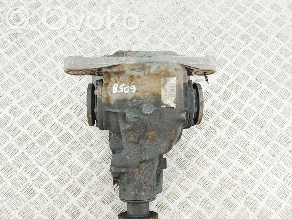 Galinis reduktorius   2282480