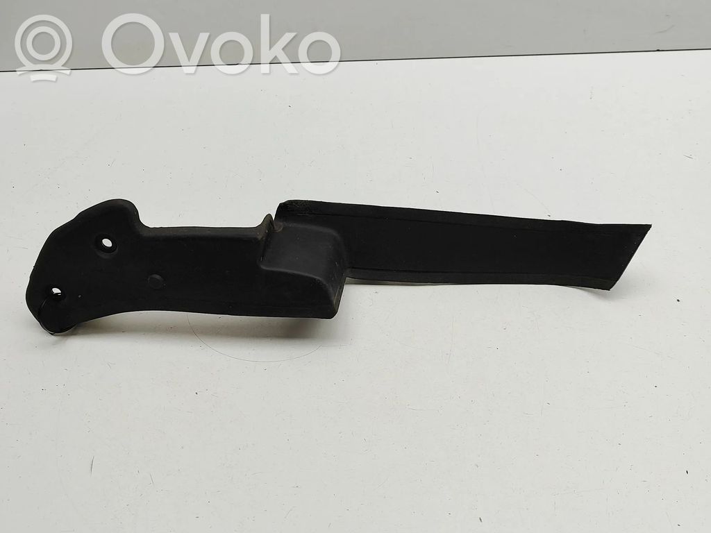 Inne elementy wykończenia bagażnika   N9X2450A46AE