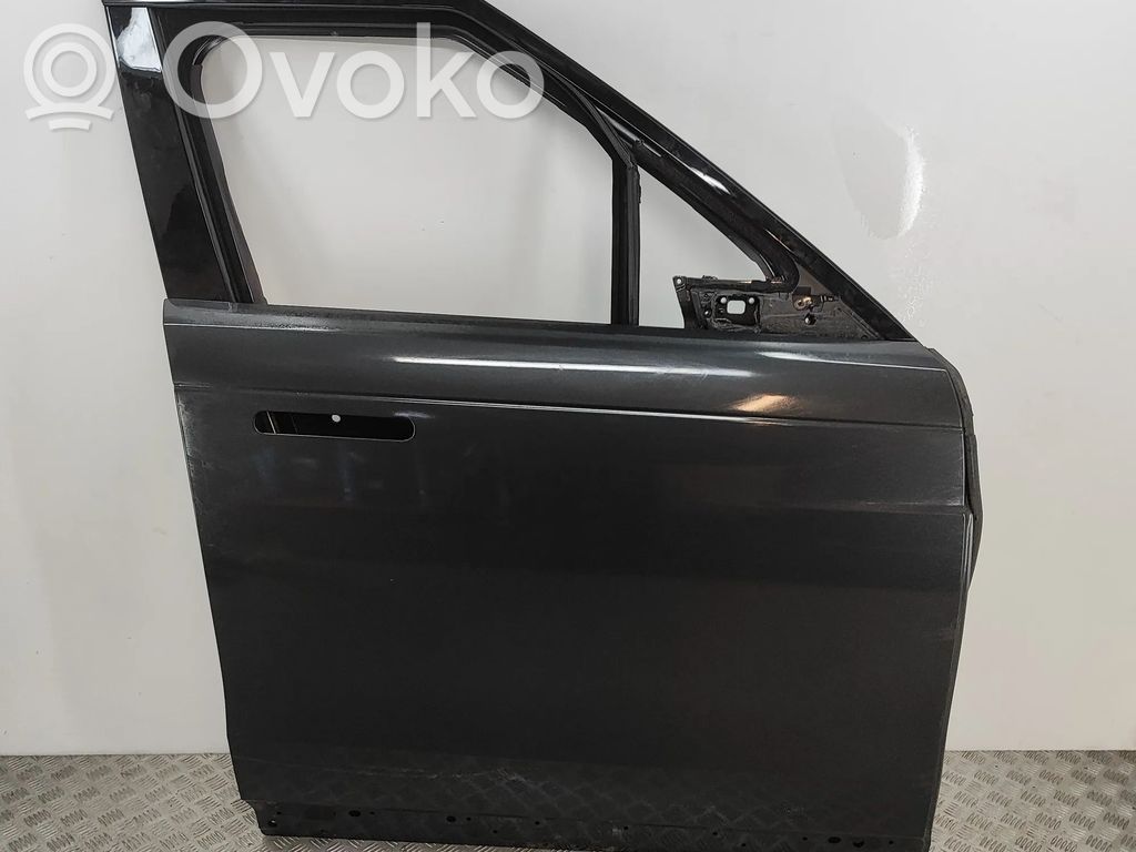 Land Rover Range Rover Sport L461 Drzwi przednie 