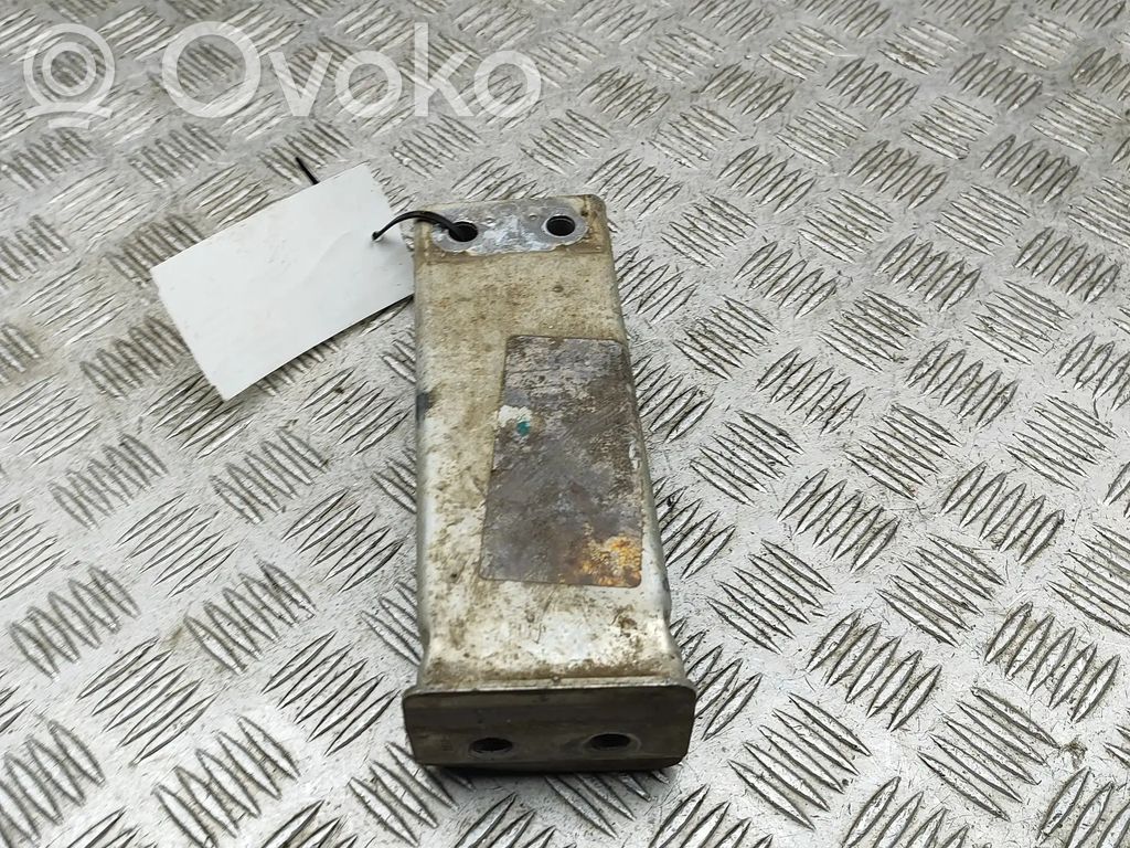 Tesla Model 3 Smorzatore/ammortizzatore d’urto per paraurti anteriore