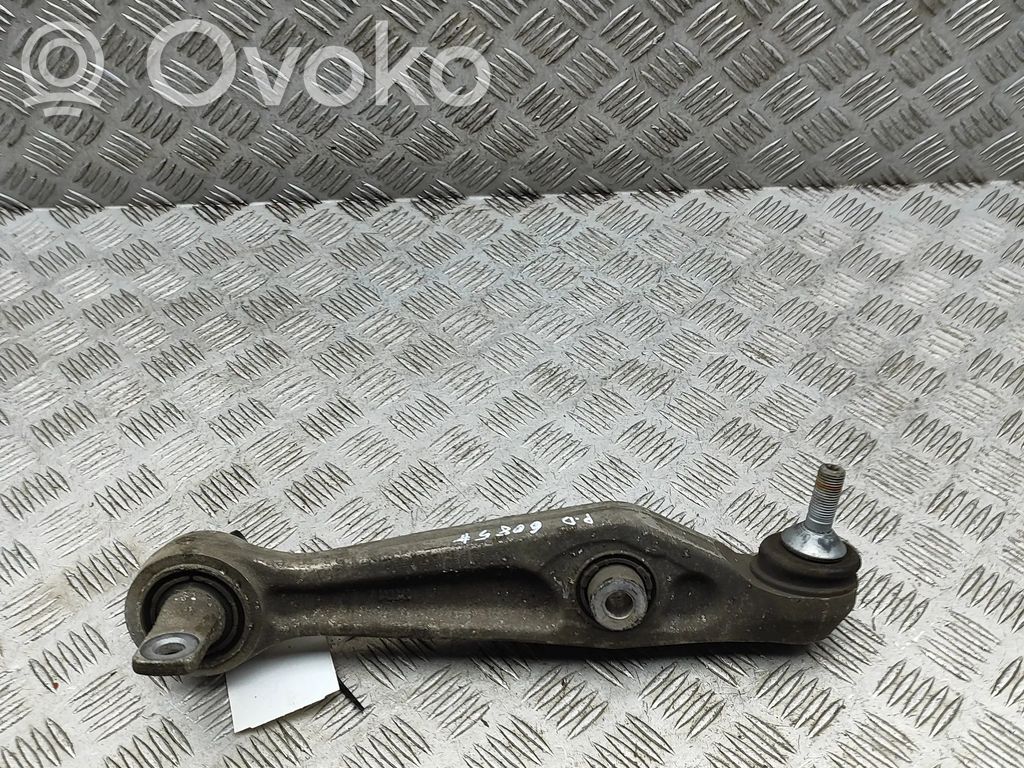 Dakša   104434100D