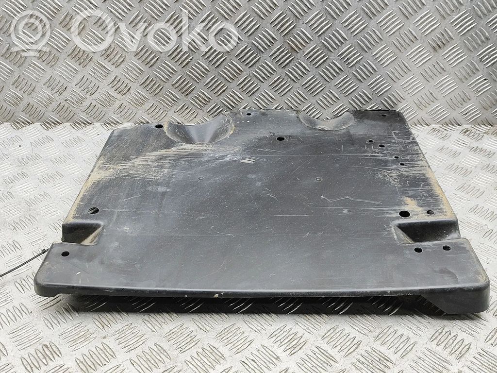 Căptușeală platformă pickup   42045CA020