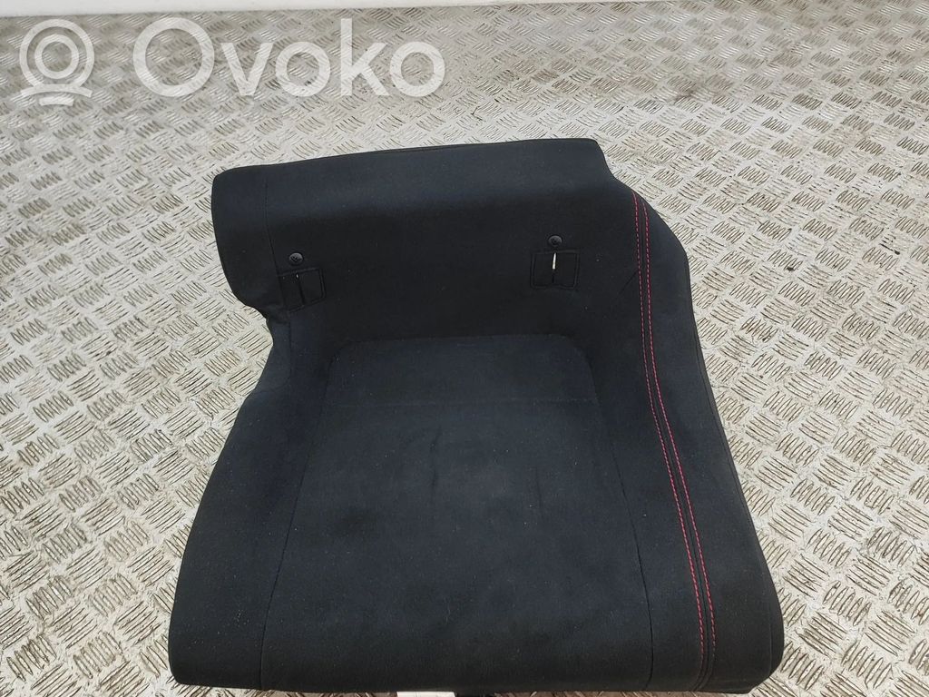 Scaun spate   SU00301835,SU00301819