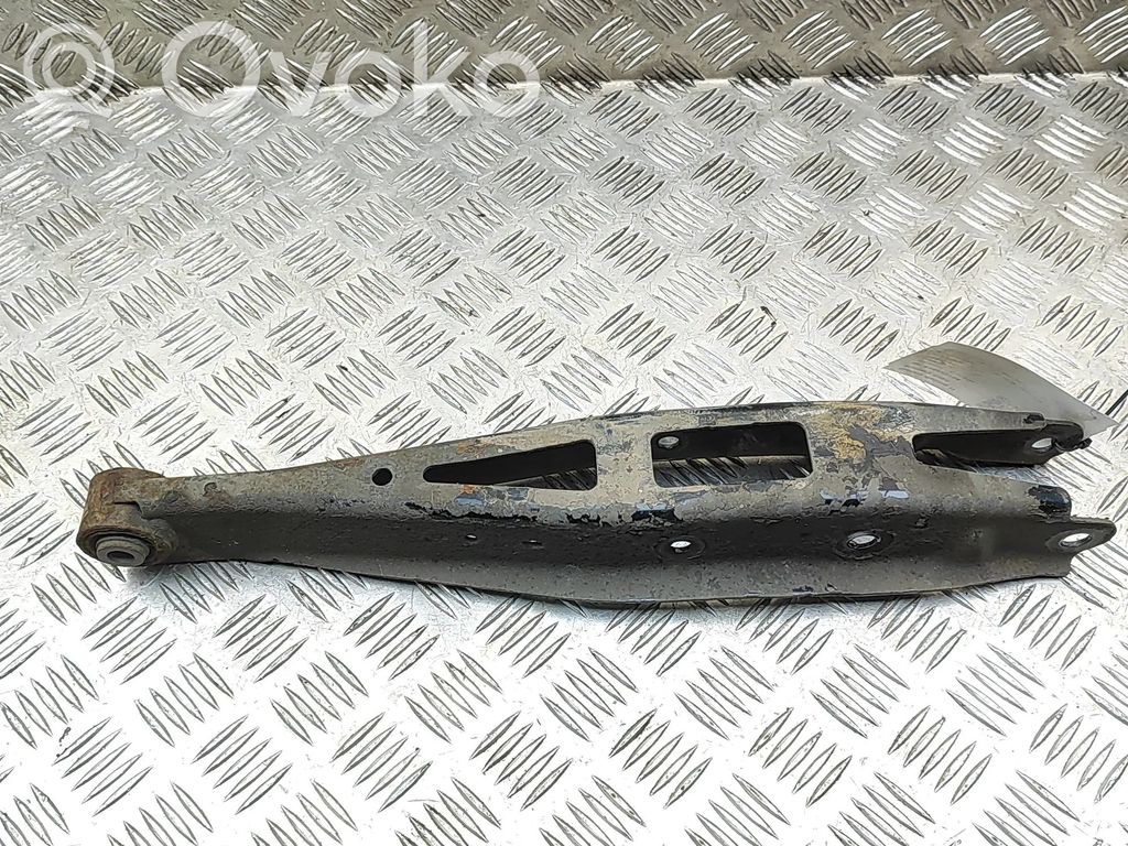 Toyota GT 86 Górny wahacz tylny 