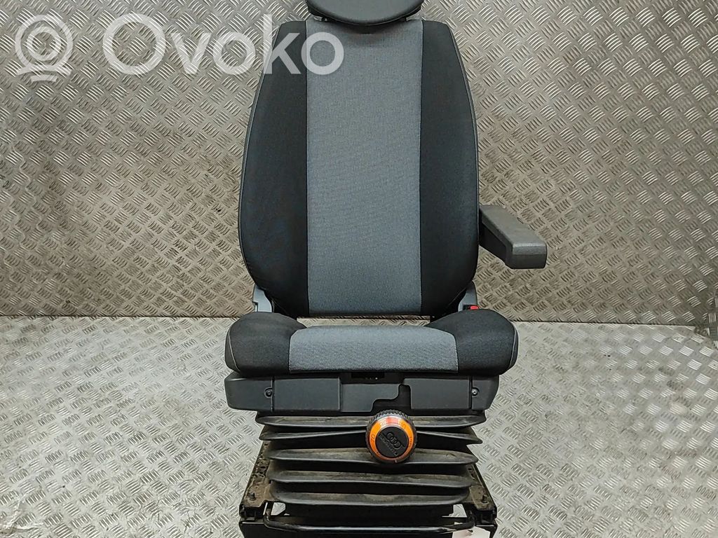 Fotel przedni pasażera   8762000Q2L,8732000Q3A