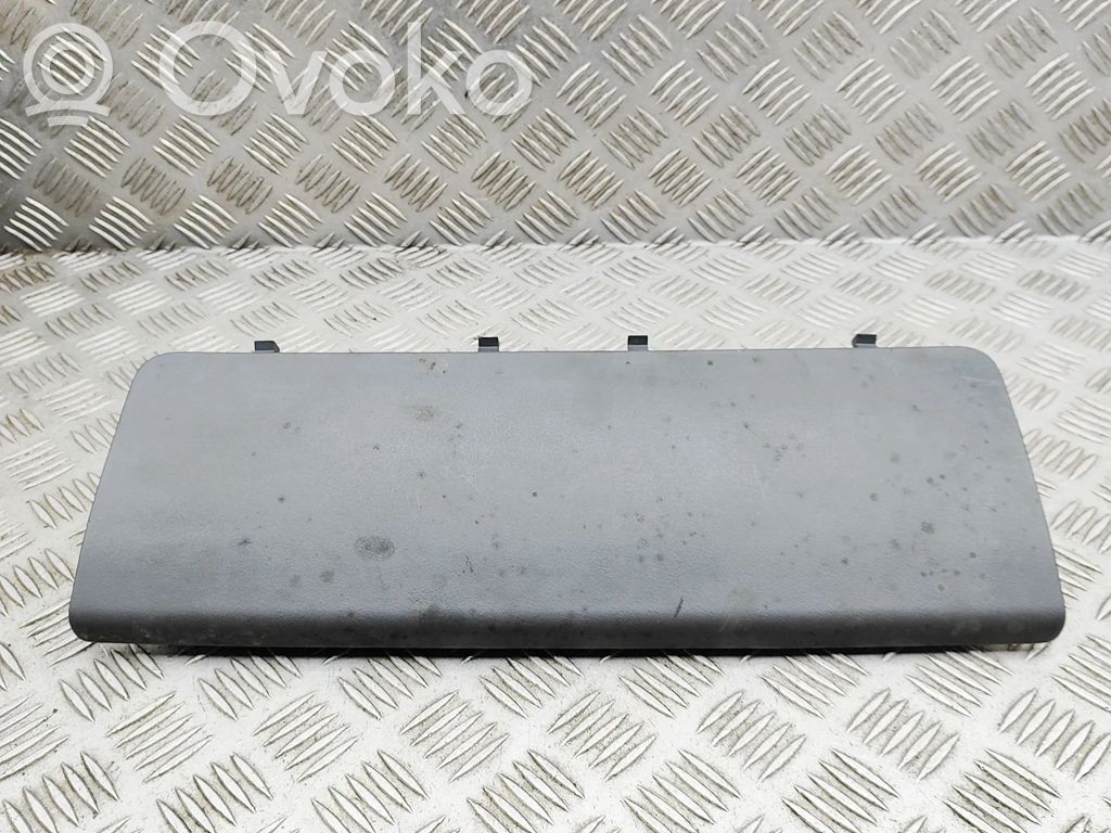 Land Rover Range Rover Evoque L538 Airbag pentru genunchi