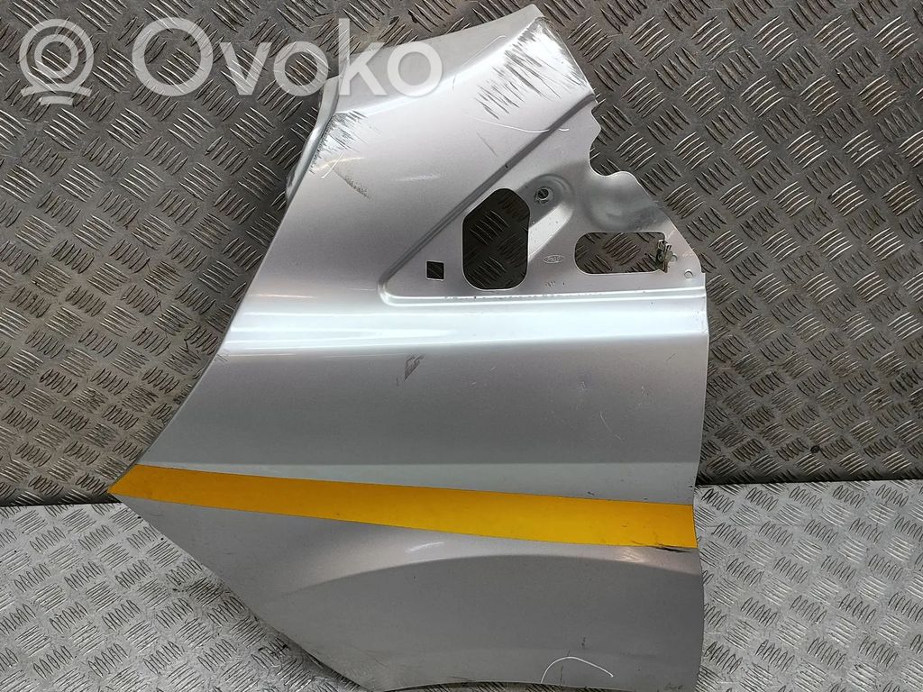 Ford Transit VII Fender 