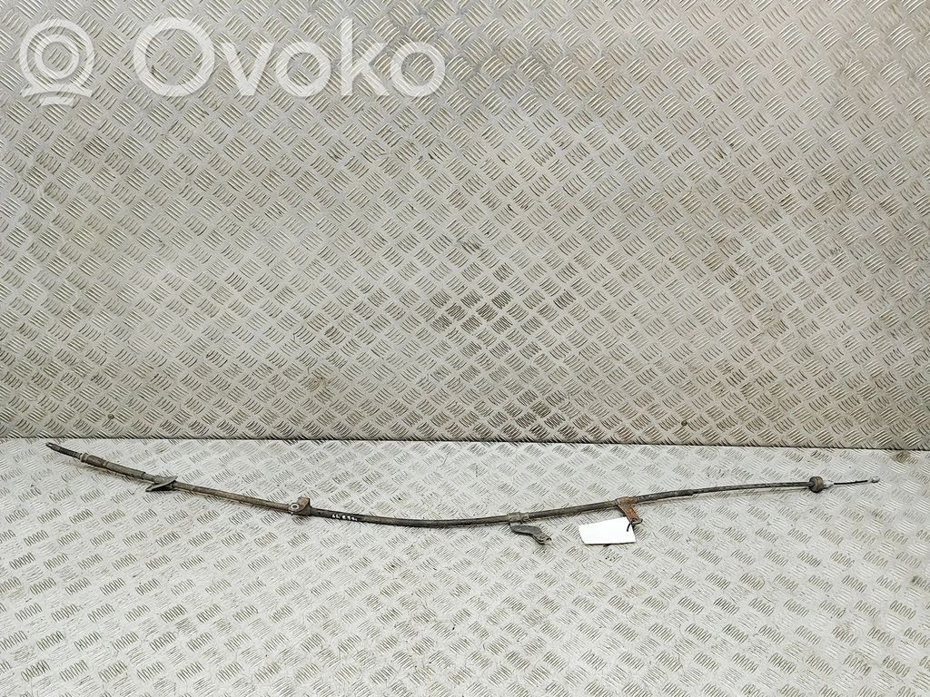 Linki hamulca ręcznego / postojowego   59770A2310