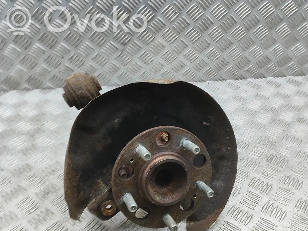 Rumba   51716A6000,51716A6000