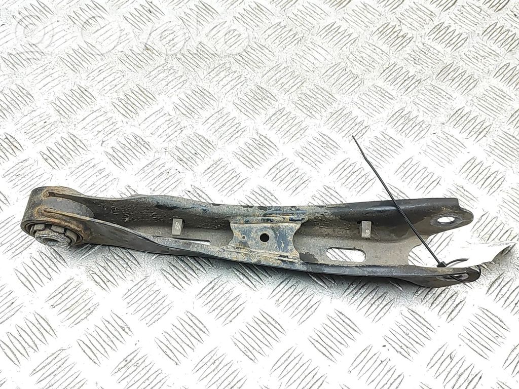 KIA Optima Вилы 