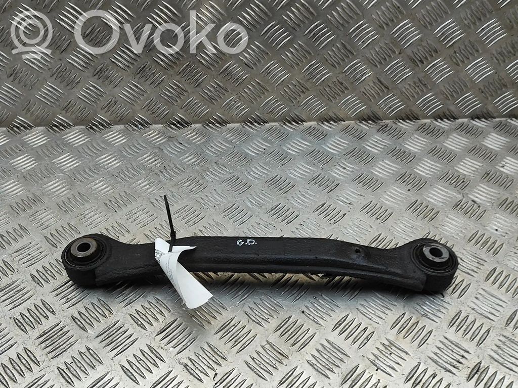 BYD Atto 3 Вилы 