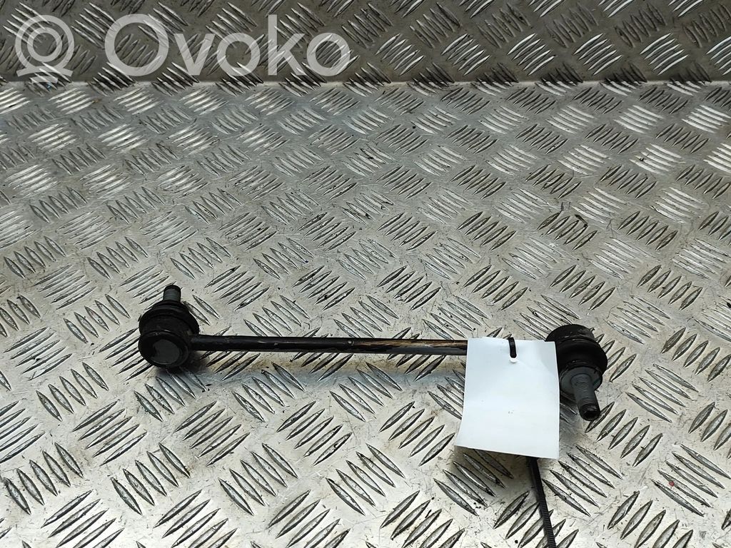 BYD Atto 3 Łącznik stabilizatora przedniego