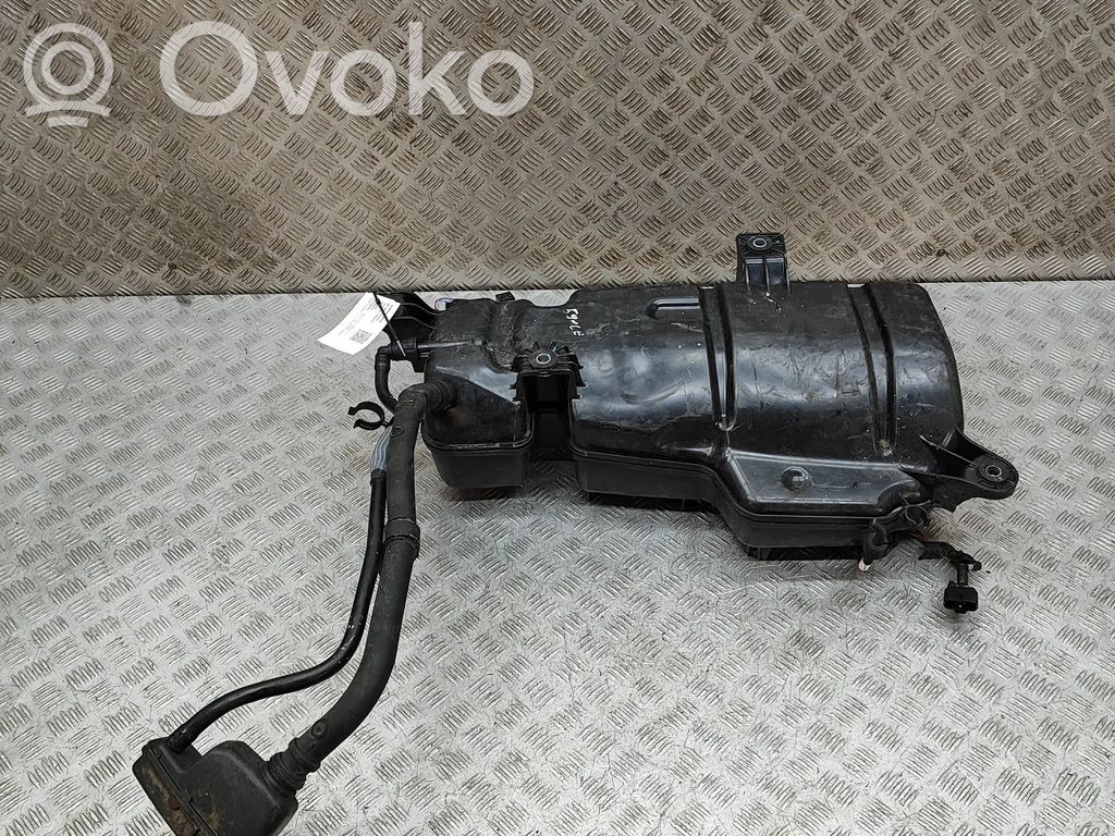 Land Rover Range Rover Evoque L551 AdBlue Tank 