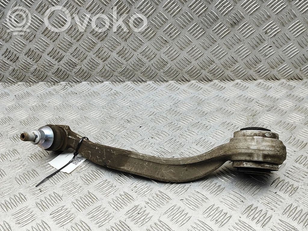 Mercedes-Benz C W205 Querlenker Achsschenkel vorne