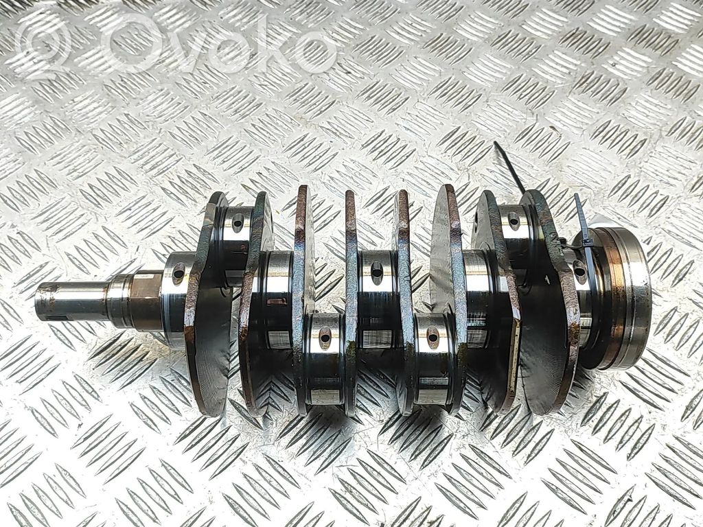 Kampiakseli   12200AA330