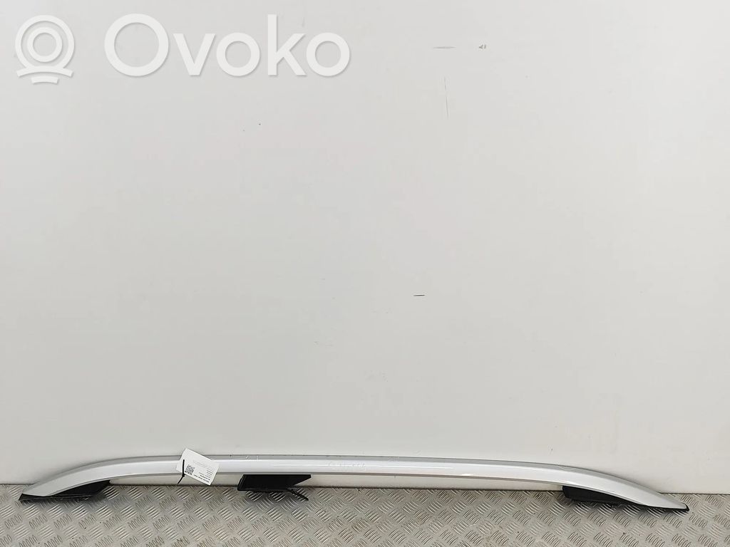 Kattokisko   91151SG020