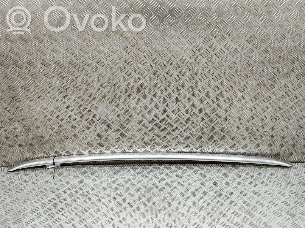Volkswagen ID.4 Kattokisko 