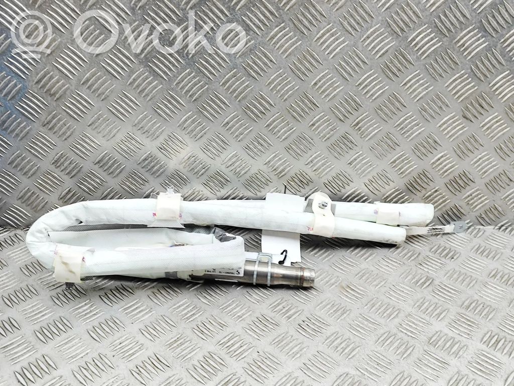 BMW X1 F48 F49 Airbag da tetto 