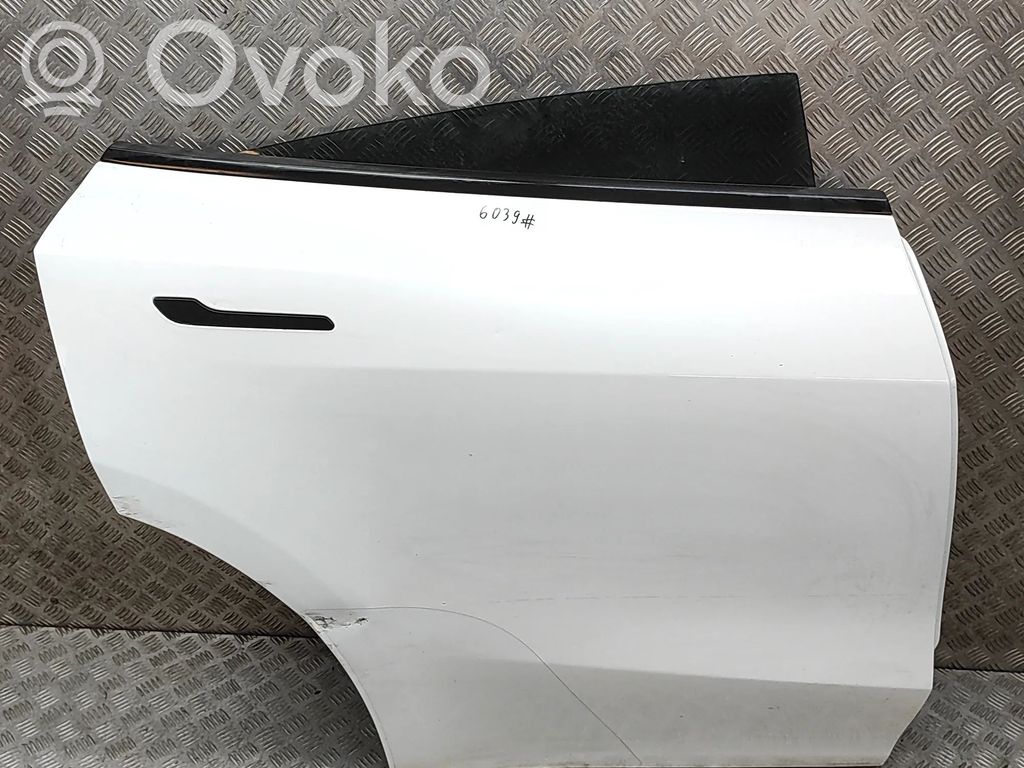 Takaovi   1641703EDA