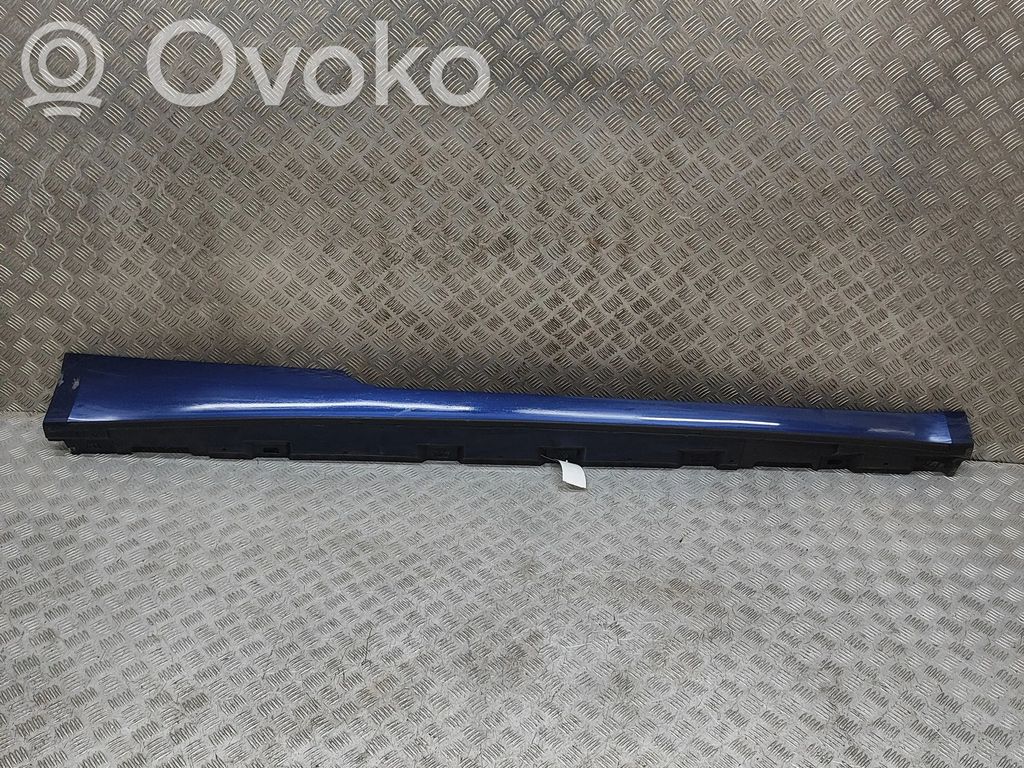 Slenkstis   8W6853860A,8W7853860A