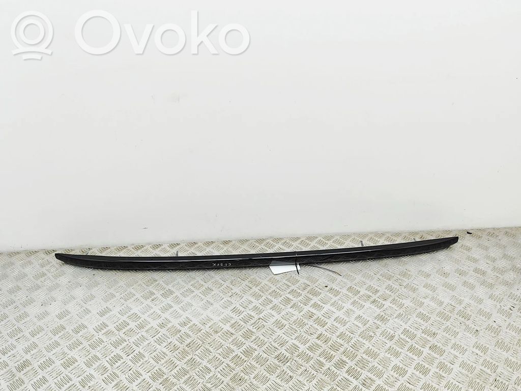 Kattokisko   95C860025B