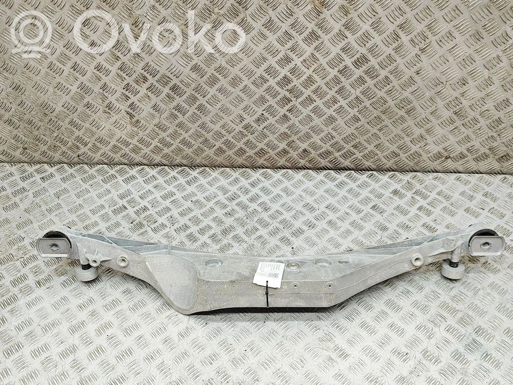 BMW X2 U10 Gearbox mounting bracket 