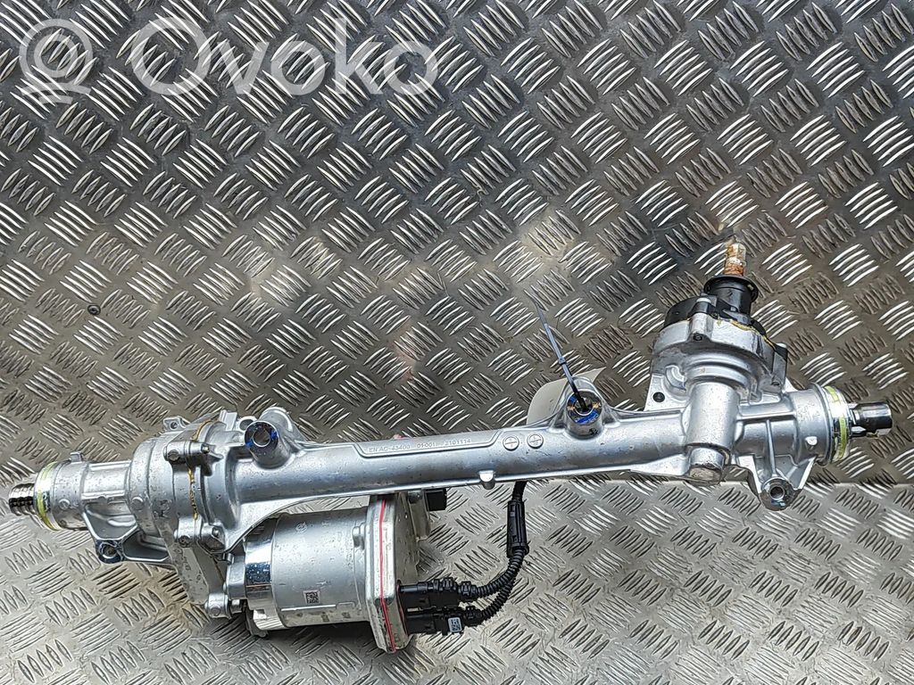 Lenkgetriebe   218883700B