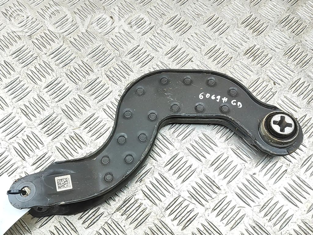 Basculă superioară spate   A2473501700