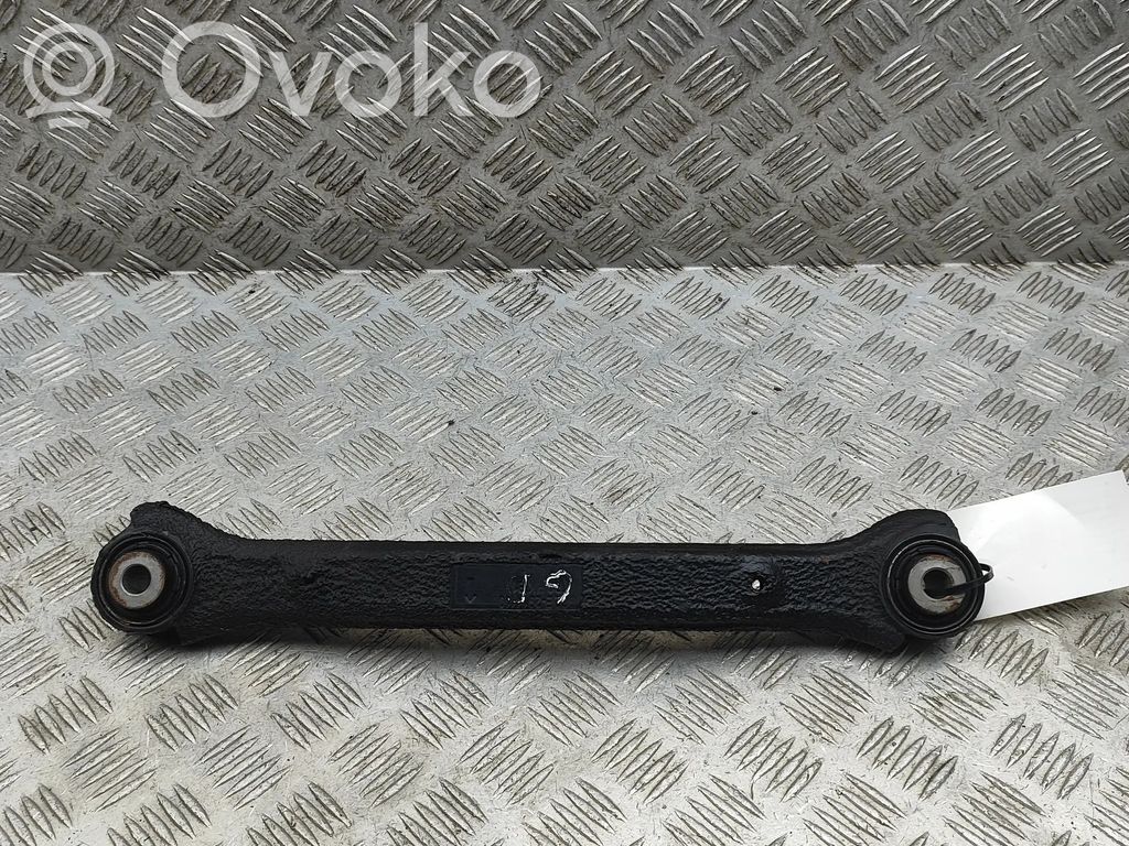 BYD Atto 3 Вилы 