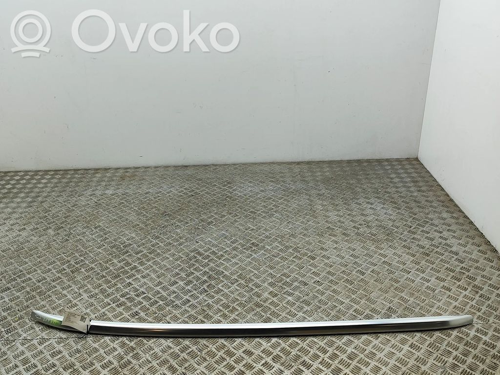 BYD Atto 3 Barra del techo 