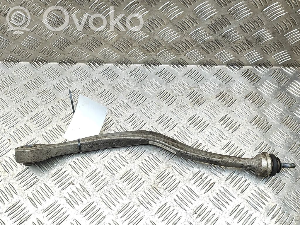 Porsche Panamera (971) Łącznik stabilizatora przedniego 