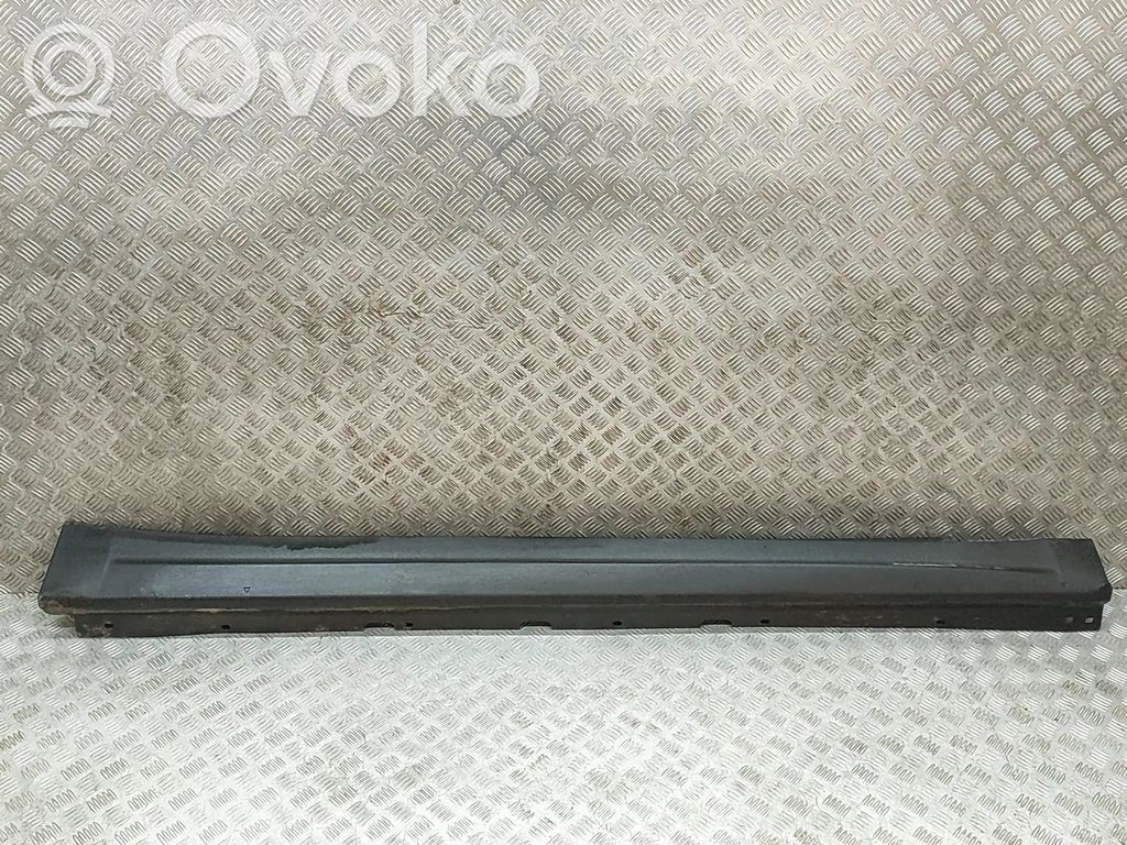 Alfa Romeo Stelvio Prag 