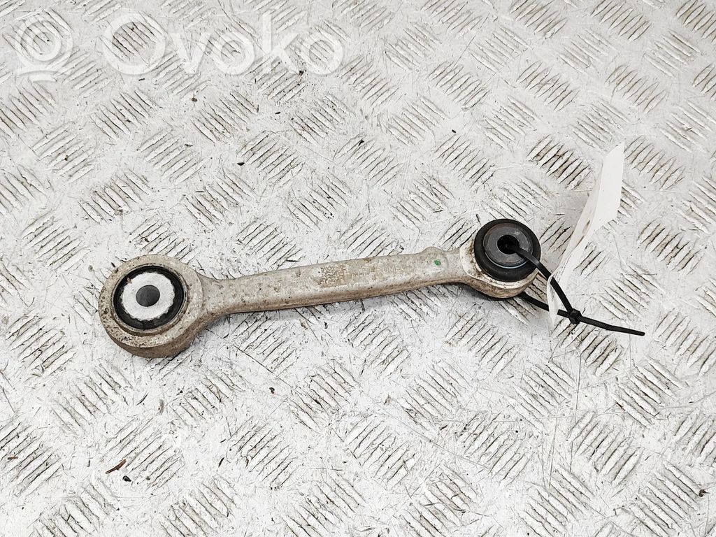 Alfa Romeo Stelvio Querlenker Achsschenkel hinten