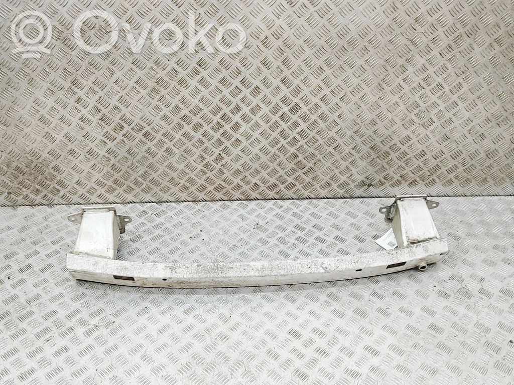 Alfa Romeo Stelvio Poprzeczka zderzaka tylnego 