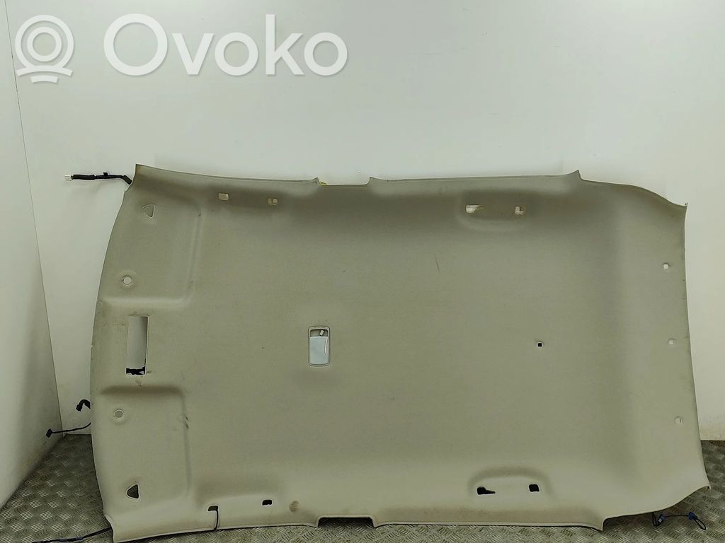 Techo   739B05SH5A