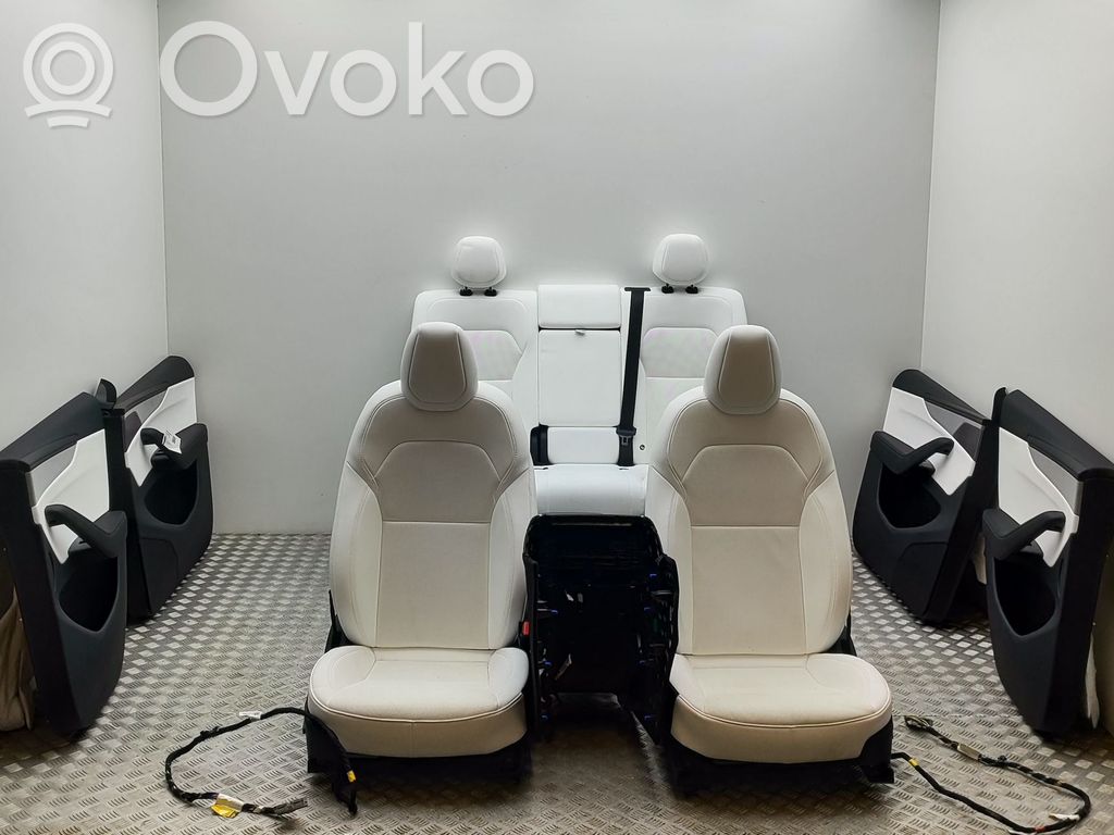 Interior set   149483099C,1456942C2F,1456943C1F,175556000A