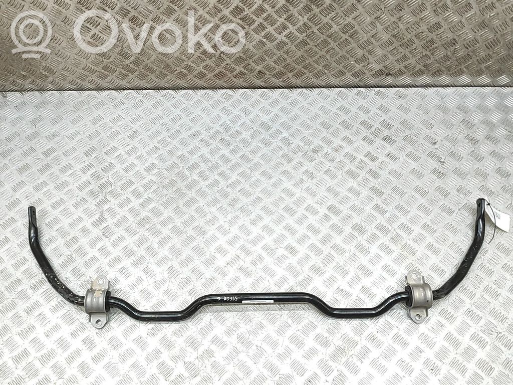 Tesla Model Y Juniper Stabilisator hinten 
