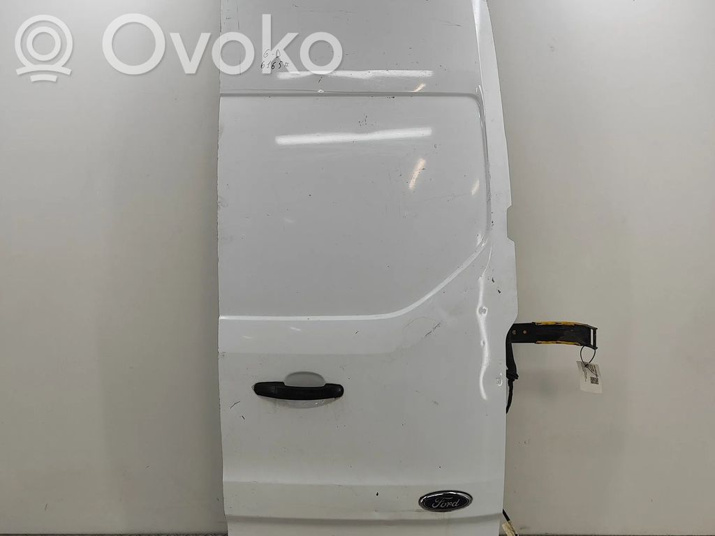Galinės durys   BK31V40010CE,BK21V44100AH