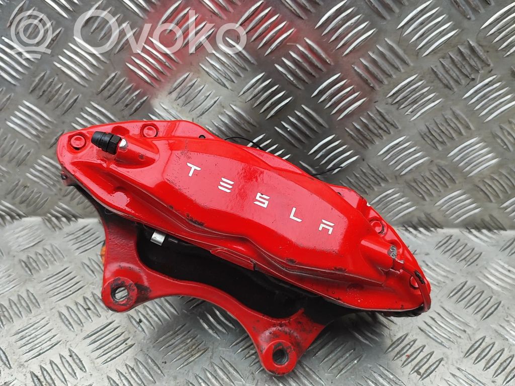 Etujarrusatula   102762101D