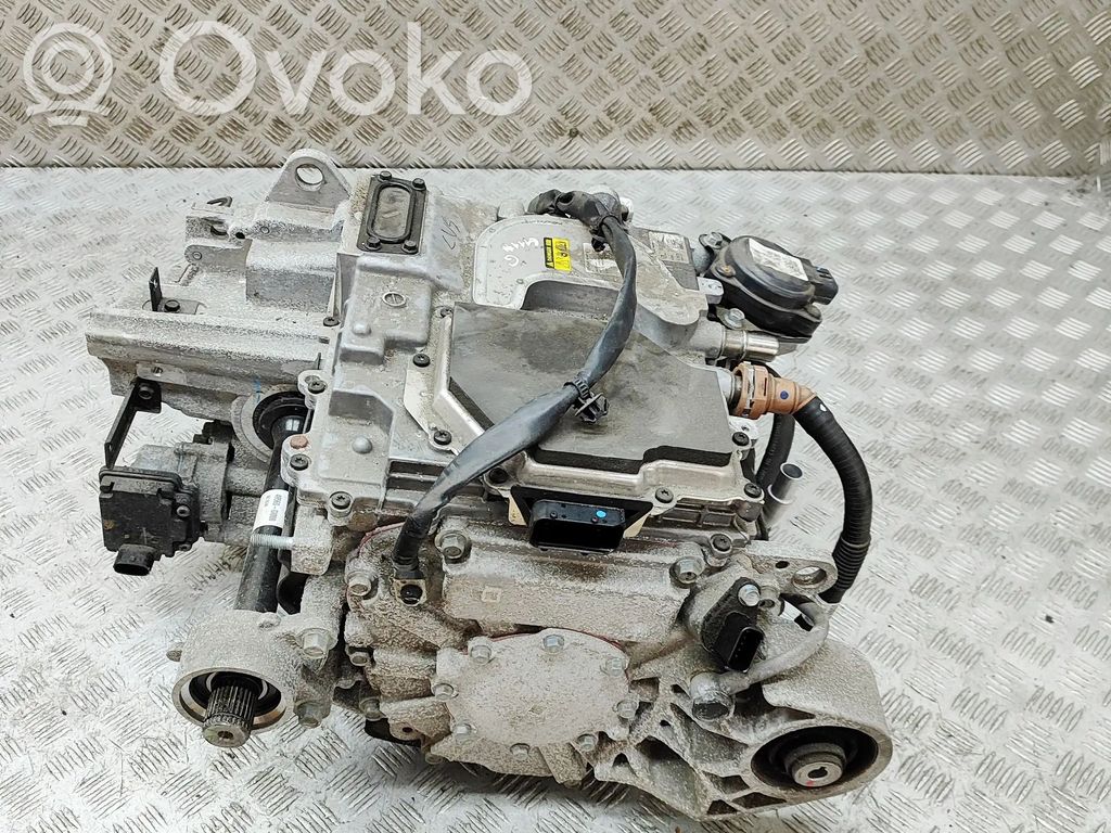 Engine   365001XAB0,49560GI000,366011XFM0