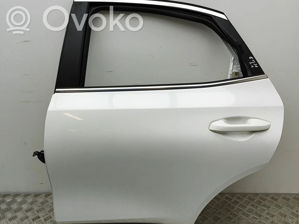Takaovi   77003J7800