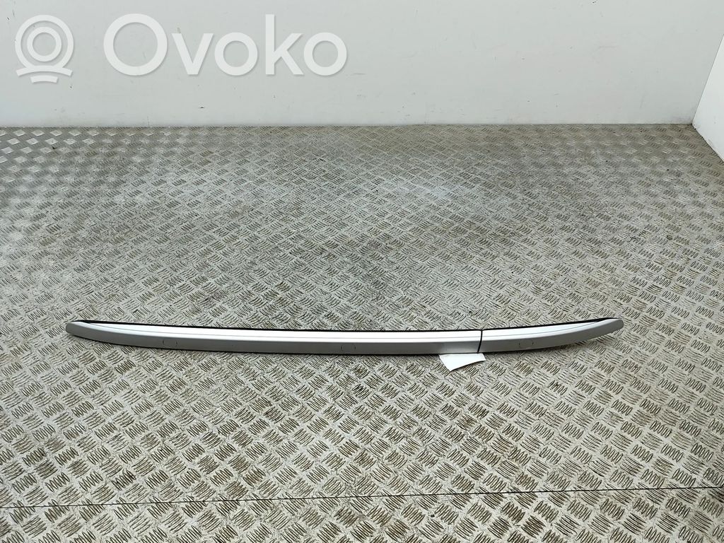 KIA Xceed Kattokisko 