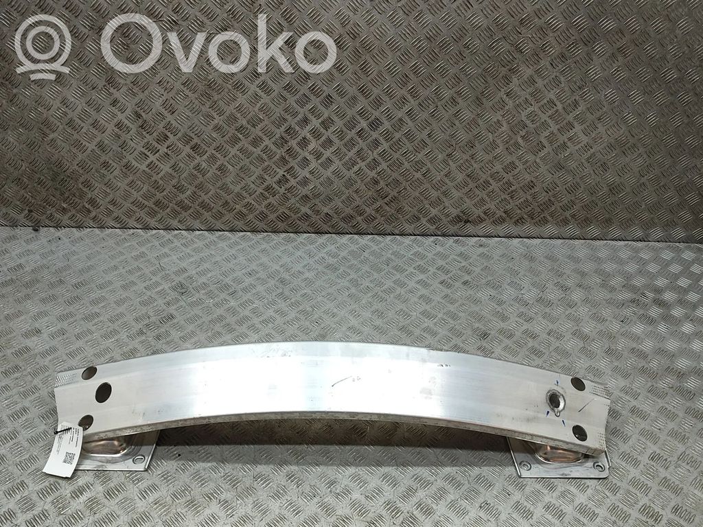 Tesla Model 3 Highland Rear bumper cross member 