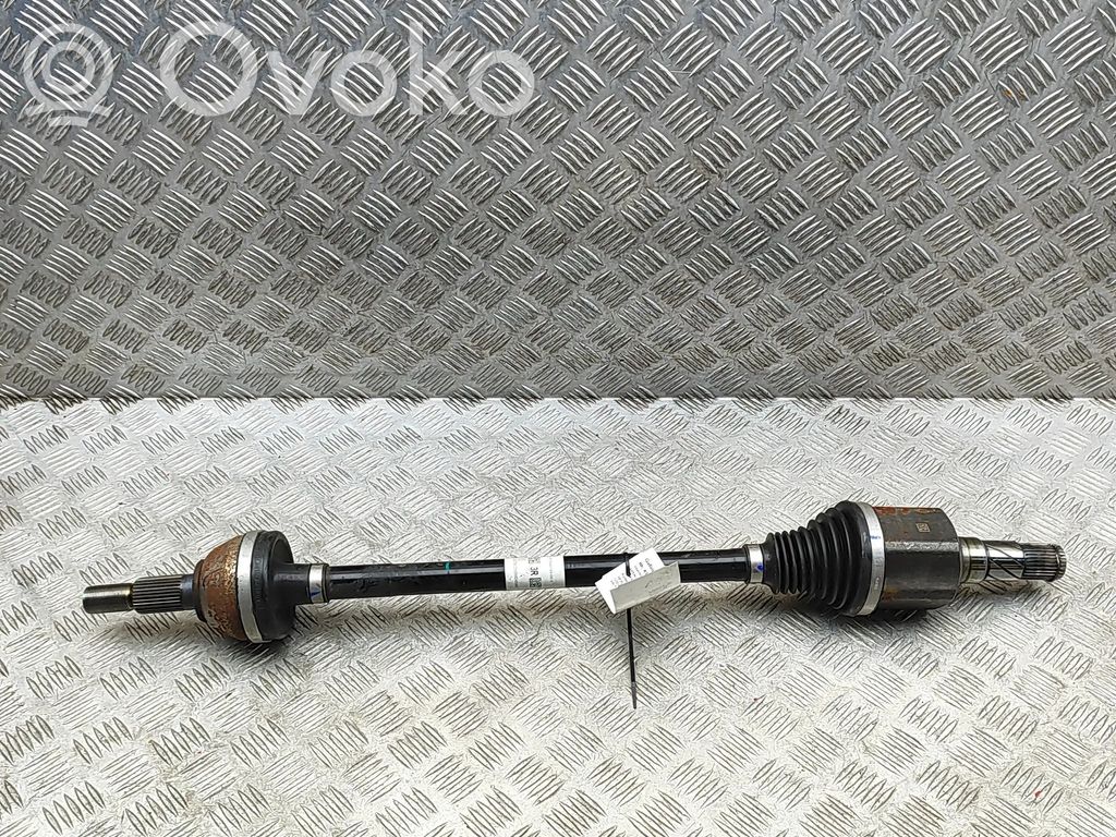 Takavetoakseli   104416400A