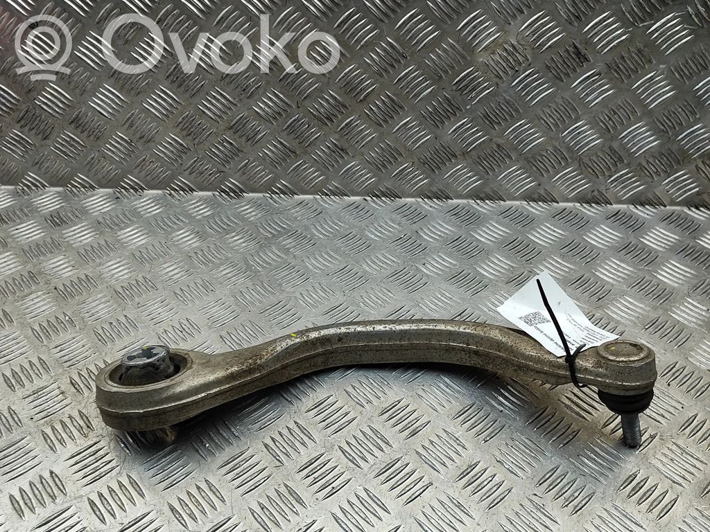Dakša   104435900A