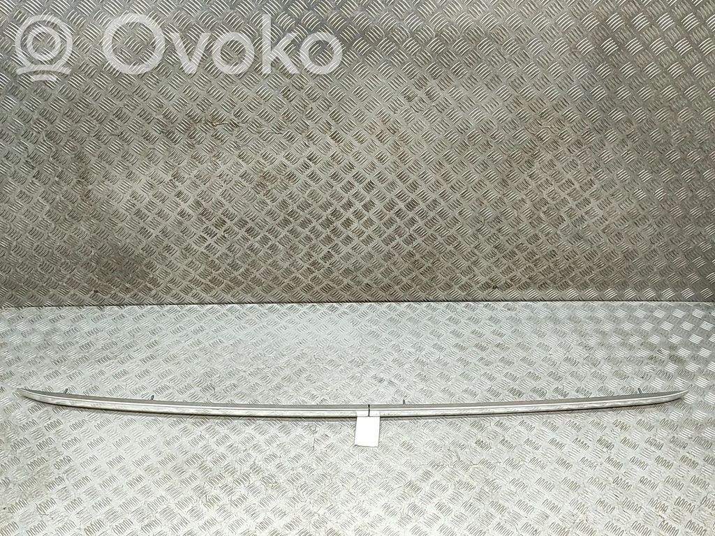 Skoda Enyaq iV Kattokisko 