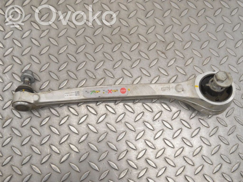 Querlenker Achsschenkel vorne   162034100A