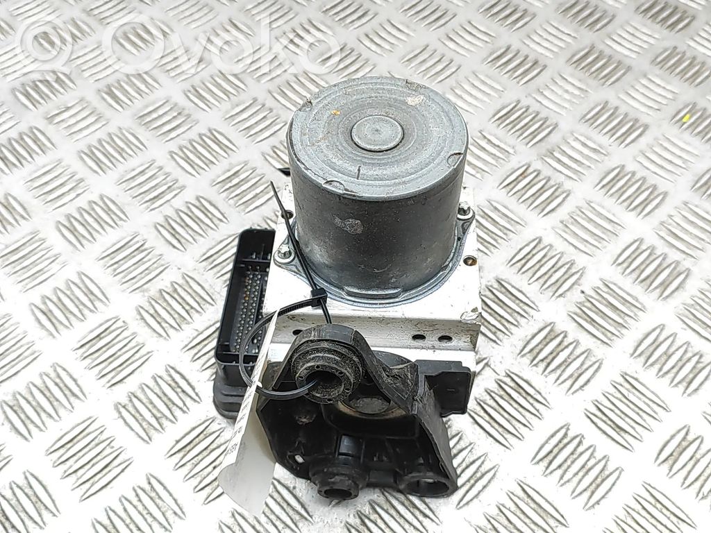 Audi A5 ABS Pump 
