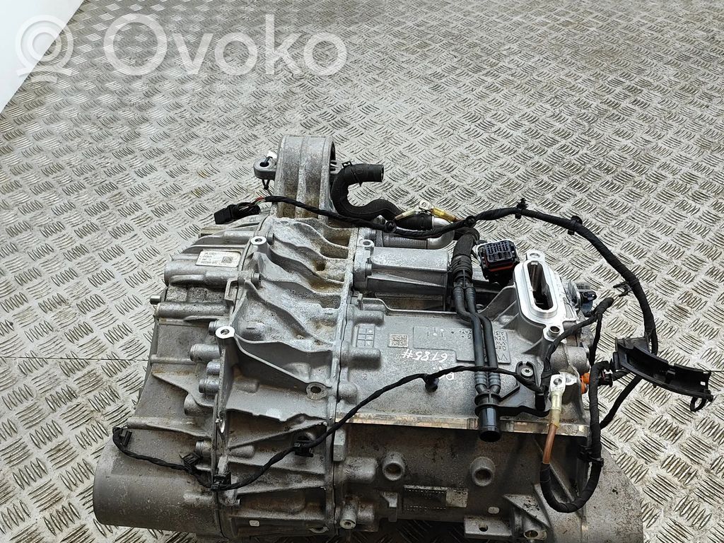 Motor   0ML301021,0EN903049G,0EN901091C,0EN901141R,0EN902168E