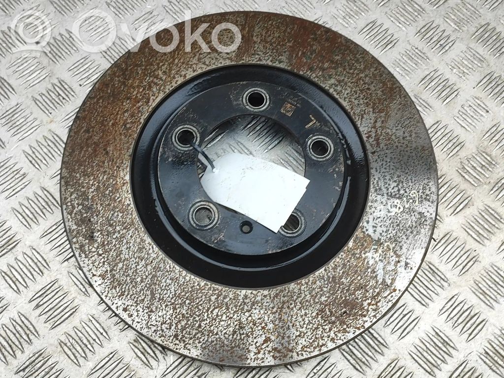 Takajarrulevy   95C615601A